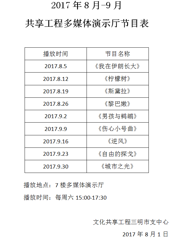 QQͼƬ20170801170248.png