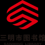 ͼݵطɫԴ
